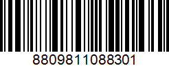 Keynoteskin Pigmentation fading serum barcode 8809811088301