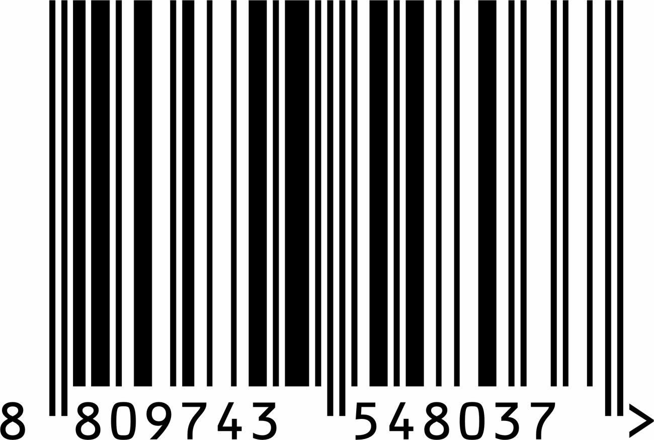 Brightening Body Lotion - KEYNOTESKIN barcode 8809743548037
