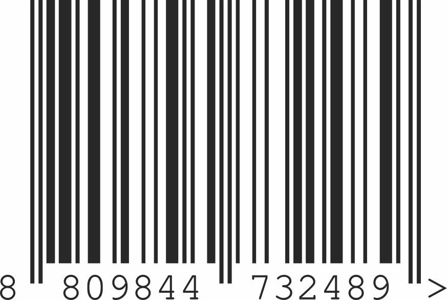 Azelaic Acid Serum - Keynoteskin Barcode 8809844732489