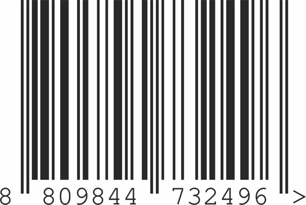 Kojic Acid Serum keynoteskin 8809844732496