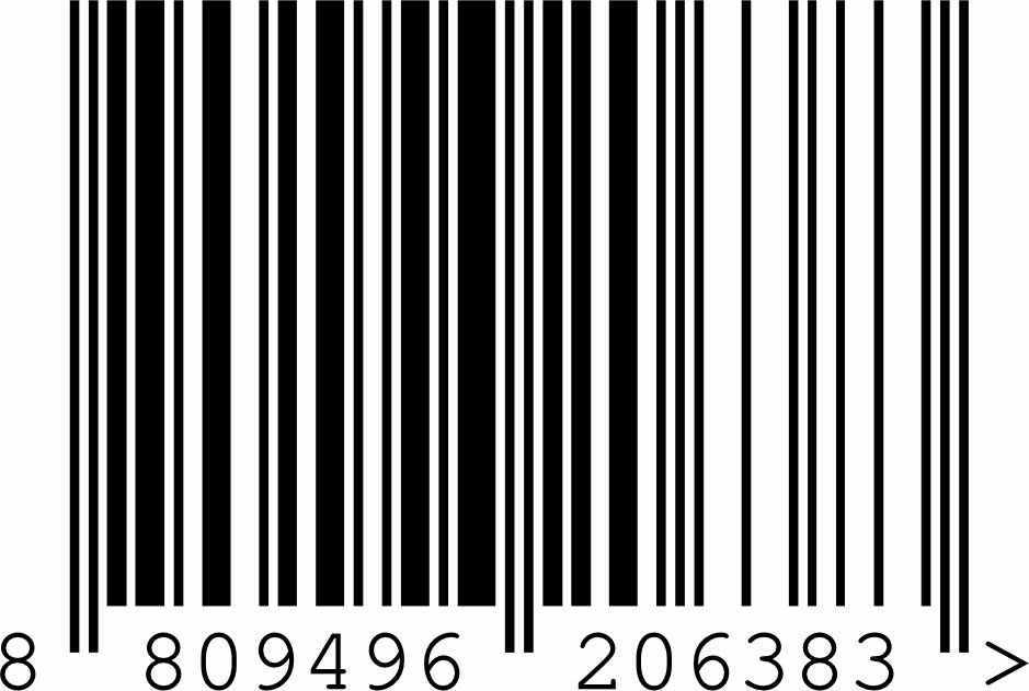 Pigmentation Fading Serum – KEYNOTESKIN, 8809496206383