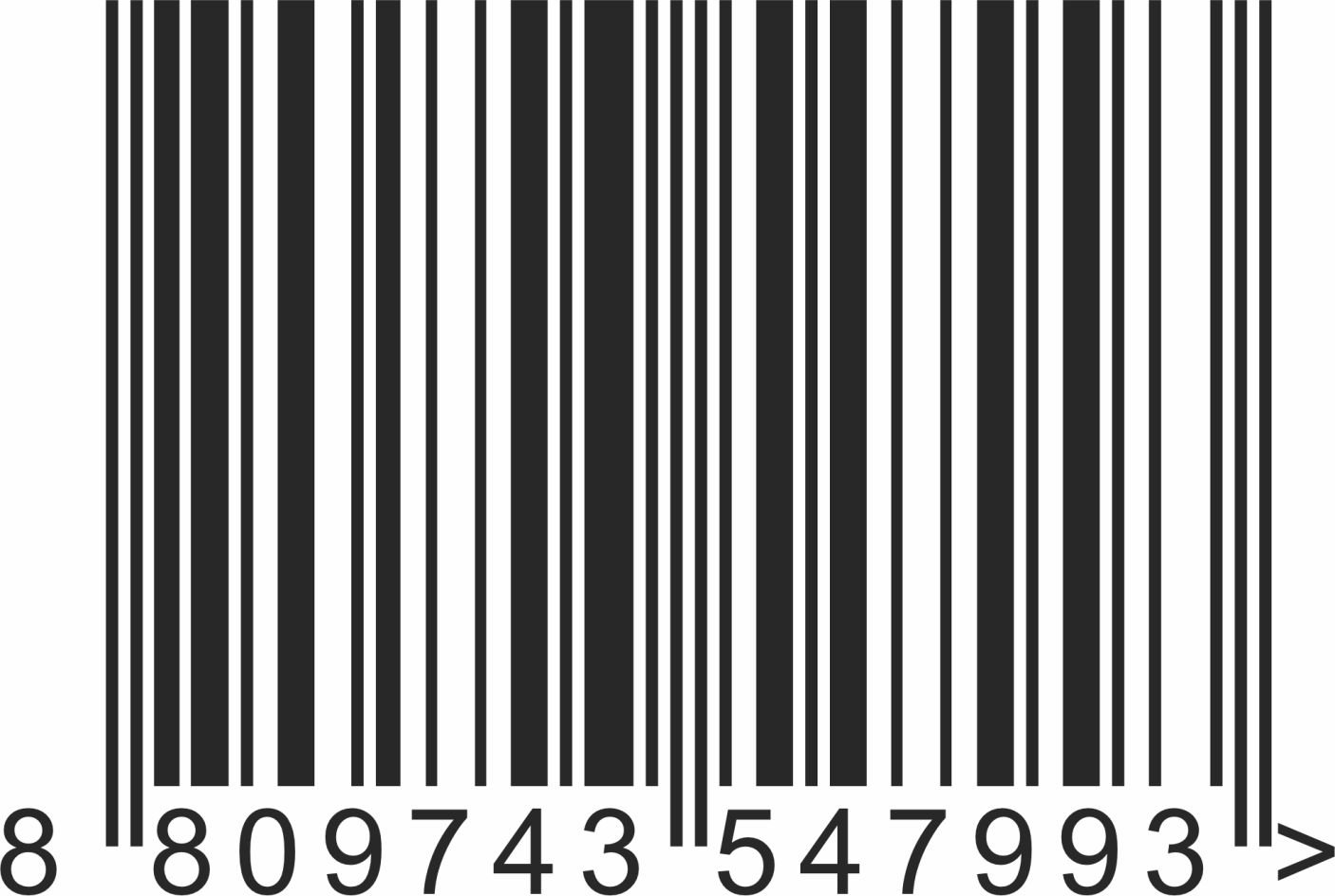 Salicylic Acid Foaming Cleanser – KEYNOTESKIN, Barcode 8809743547993