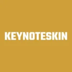 Keynoteskin